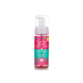 Care Free Daily Intimate Cleansing Mousse Duo Effect with Green Tea & Aloe Vera - MazenOnline